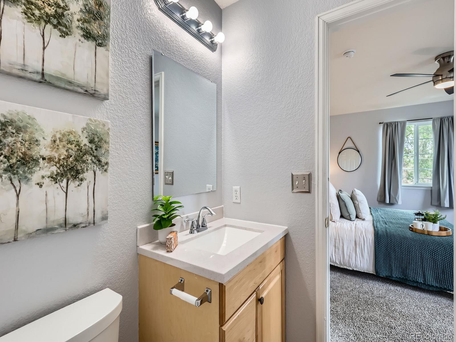 MLS Image #6 for 6065  wadsworth boulevard,arvada, Colorado