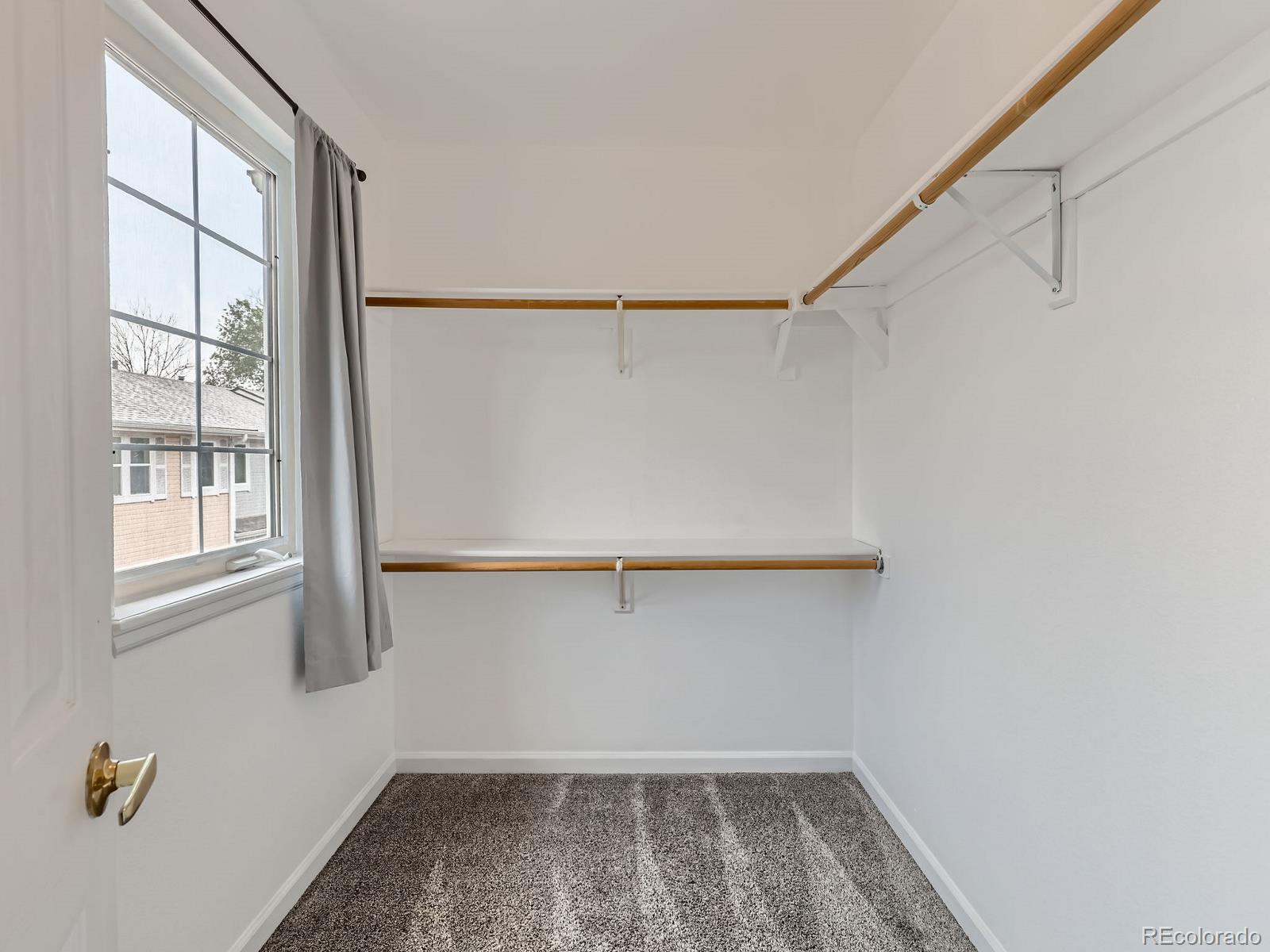 MLS Image #7 for 6065  wadsworth boulevard,arvada, Colorado