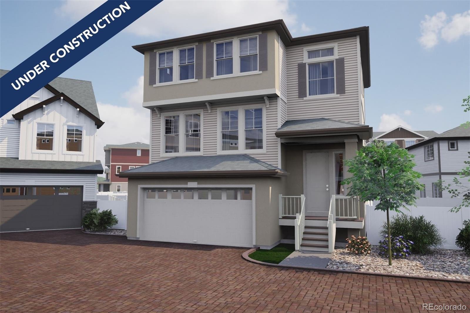MLS Image #0 for 1205  highview drive,erie, Colorado