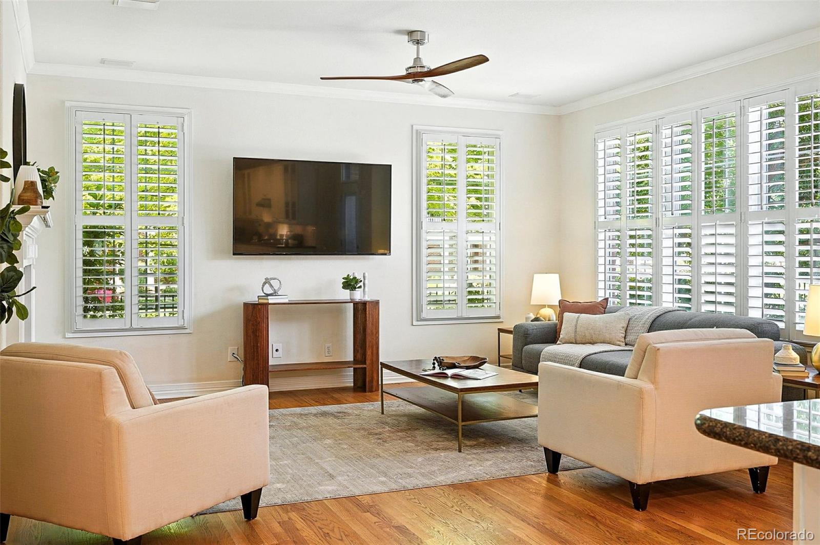 MLS Image #12 for 7527 e severn place,denver, Colorado