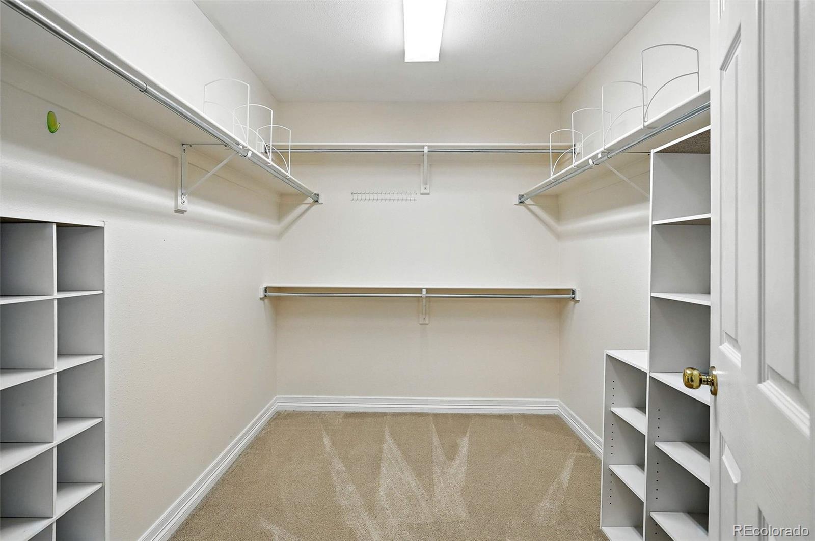 MLS Image #24 for 7527 e severn place,denver, Colorado