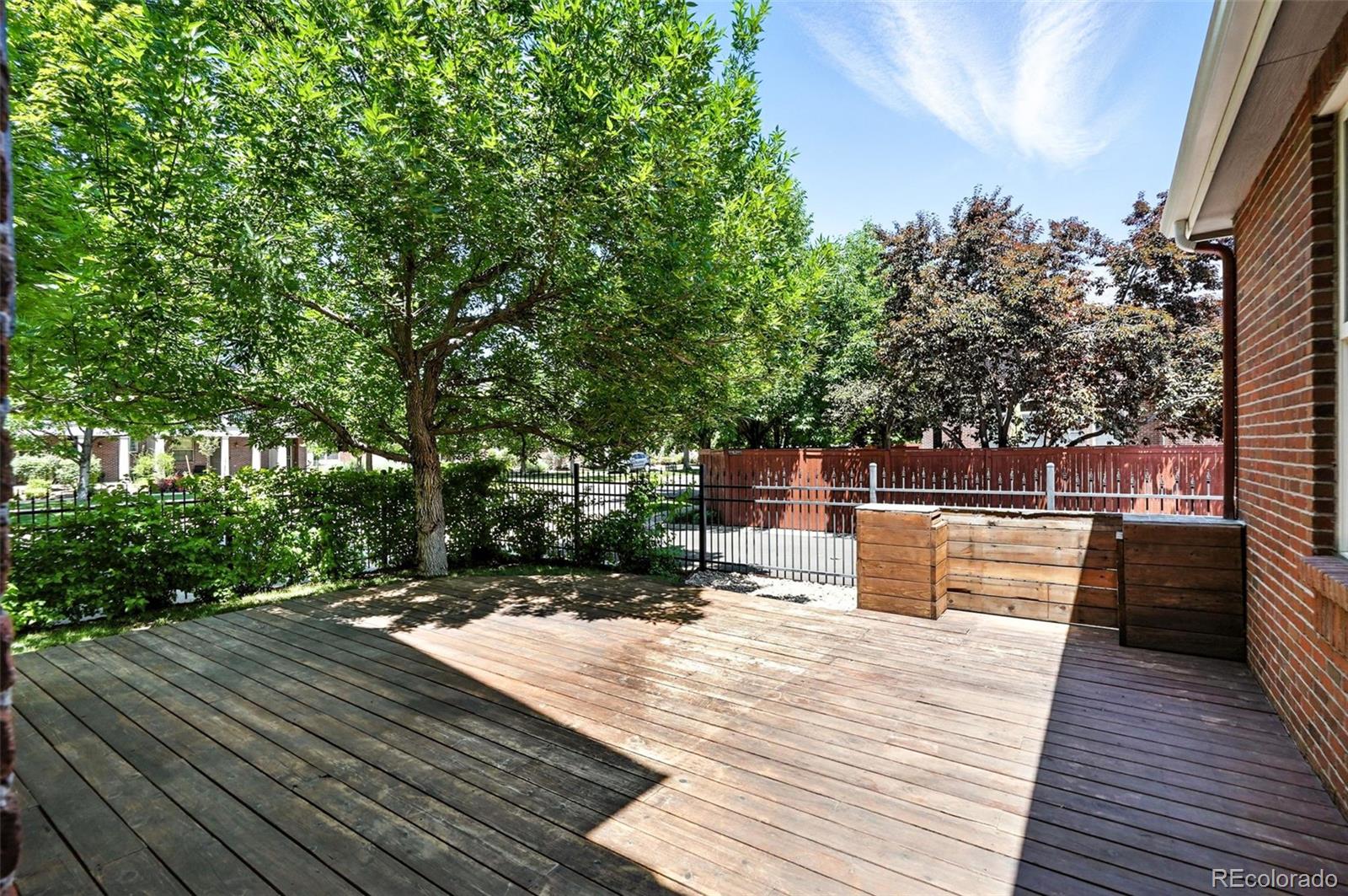 MLS Image #36 for 7527 e severn place,denver, Colorado