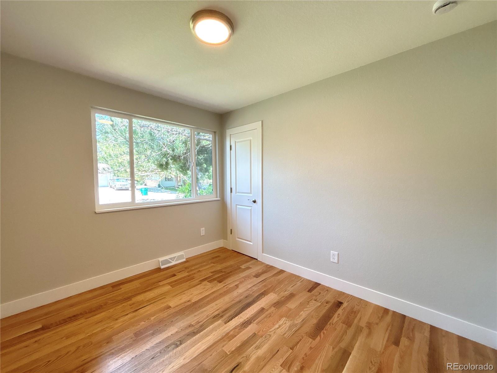 MLS Image #19 for 6484 s datura street,littleton, Colorado