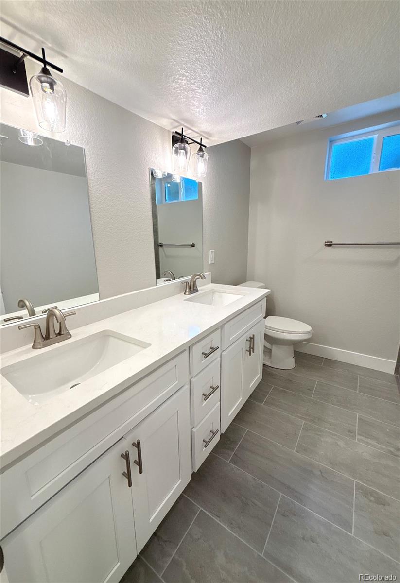 MLS Image #23 for 6484 s datura street,littleton, Colorado