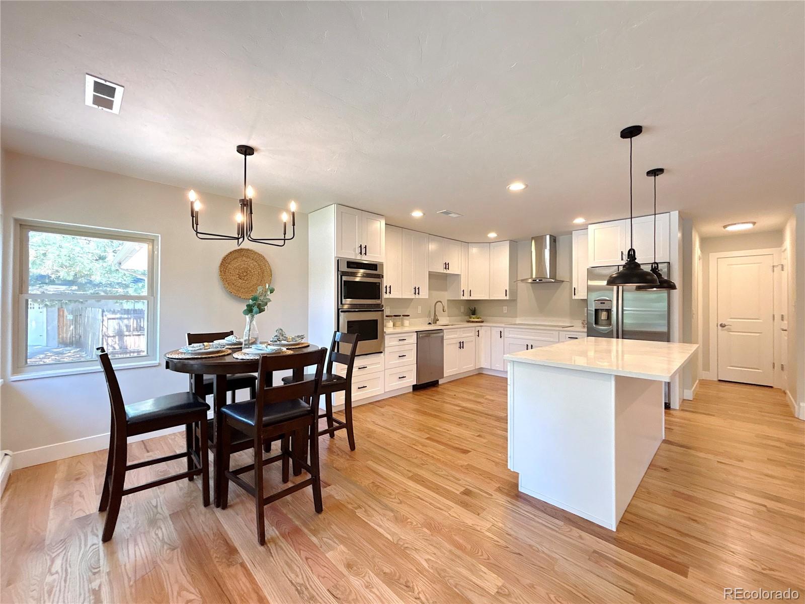 CMA Image for 9113 e evans way,Denver, Colorado