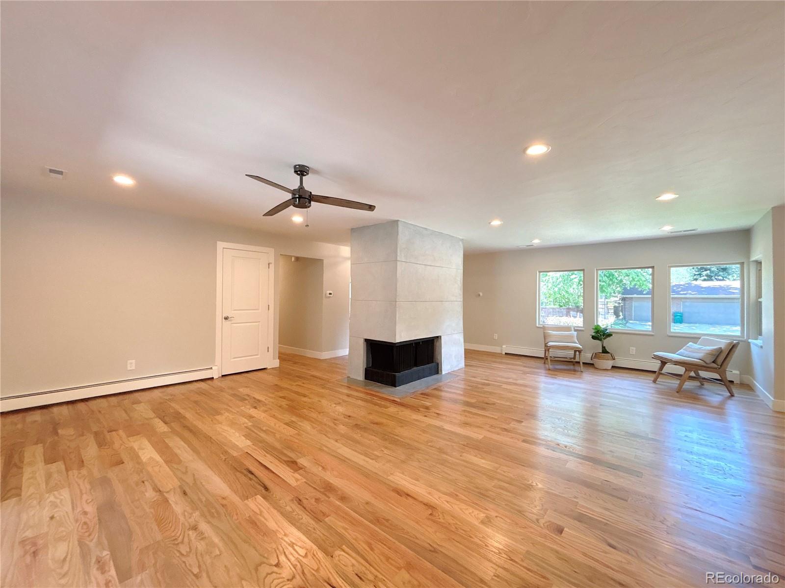 MLS Image #10 for 9451 e evans place,denver, Colorado