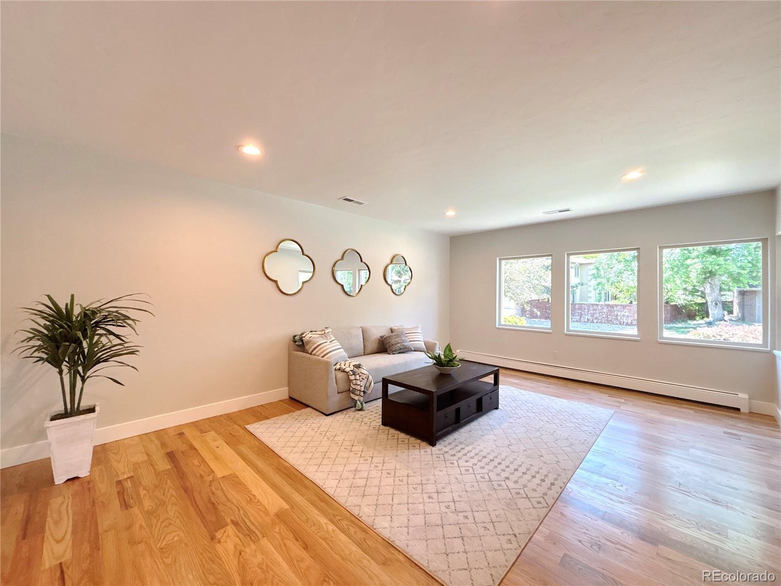 MLS Image #13 for 9451 e evans place,denver, Colorado