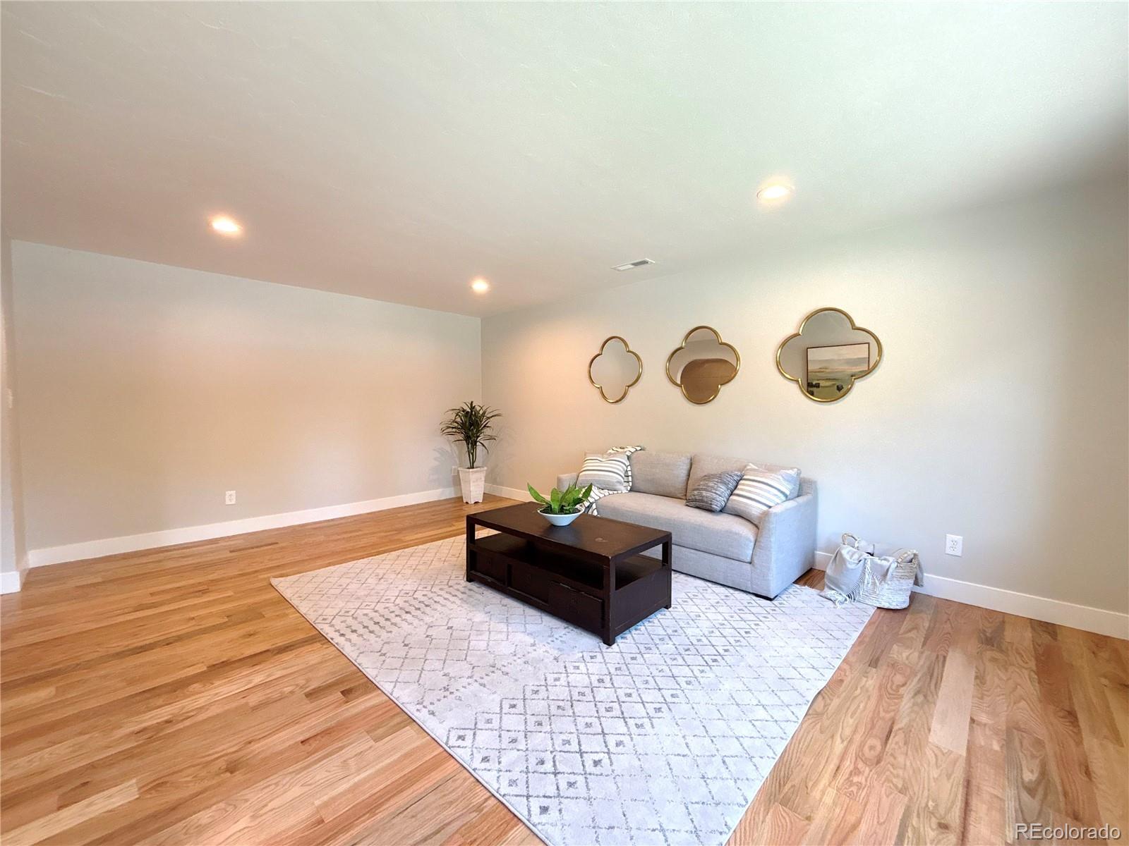 MLS Image #14 for 9451 e evans place,denver, Colorado