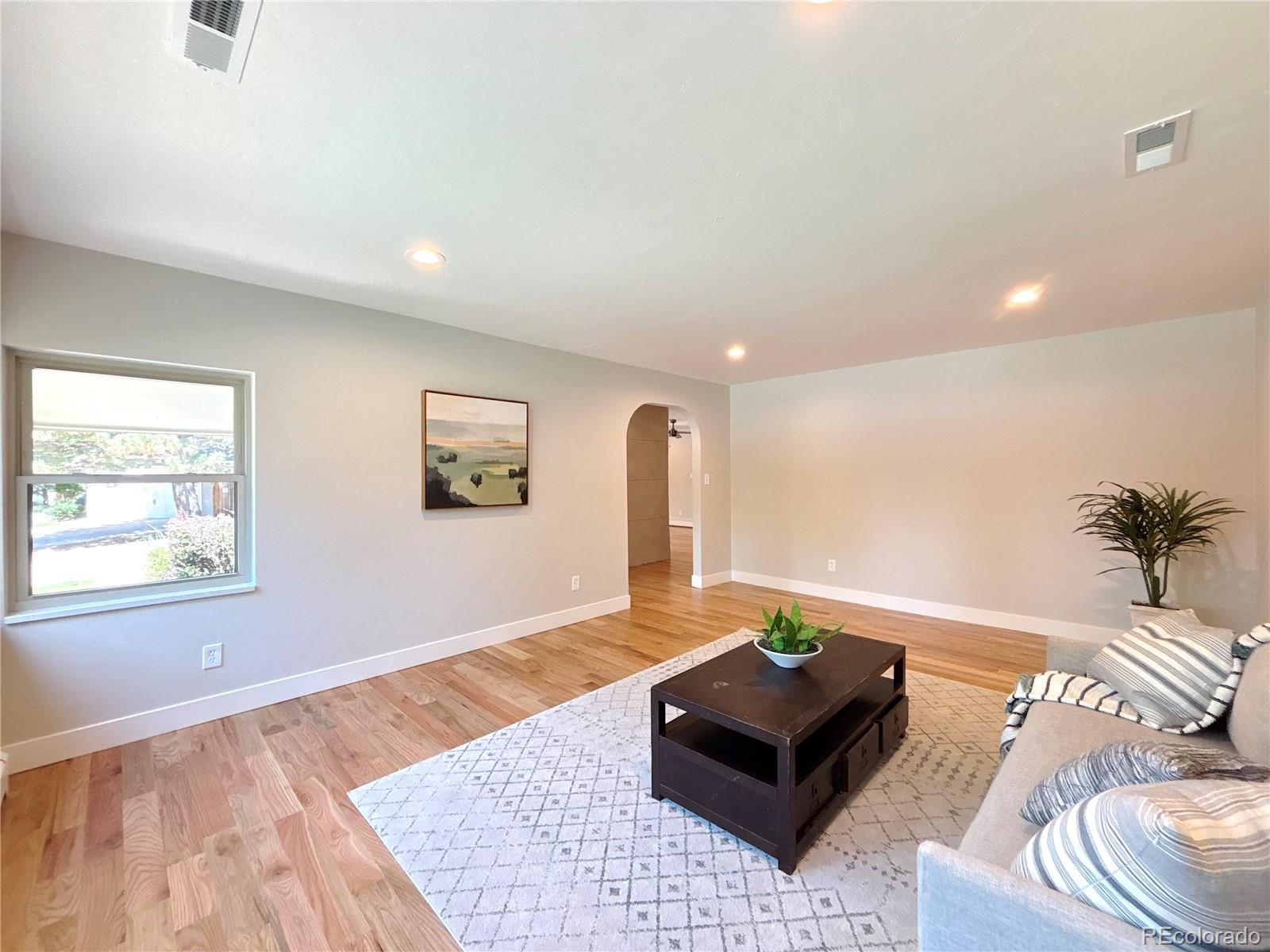 MLS Image #15 for 9451 e evans place,denver, Colorado