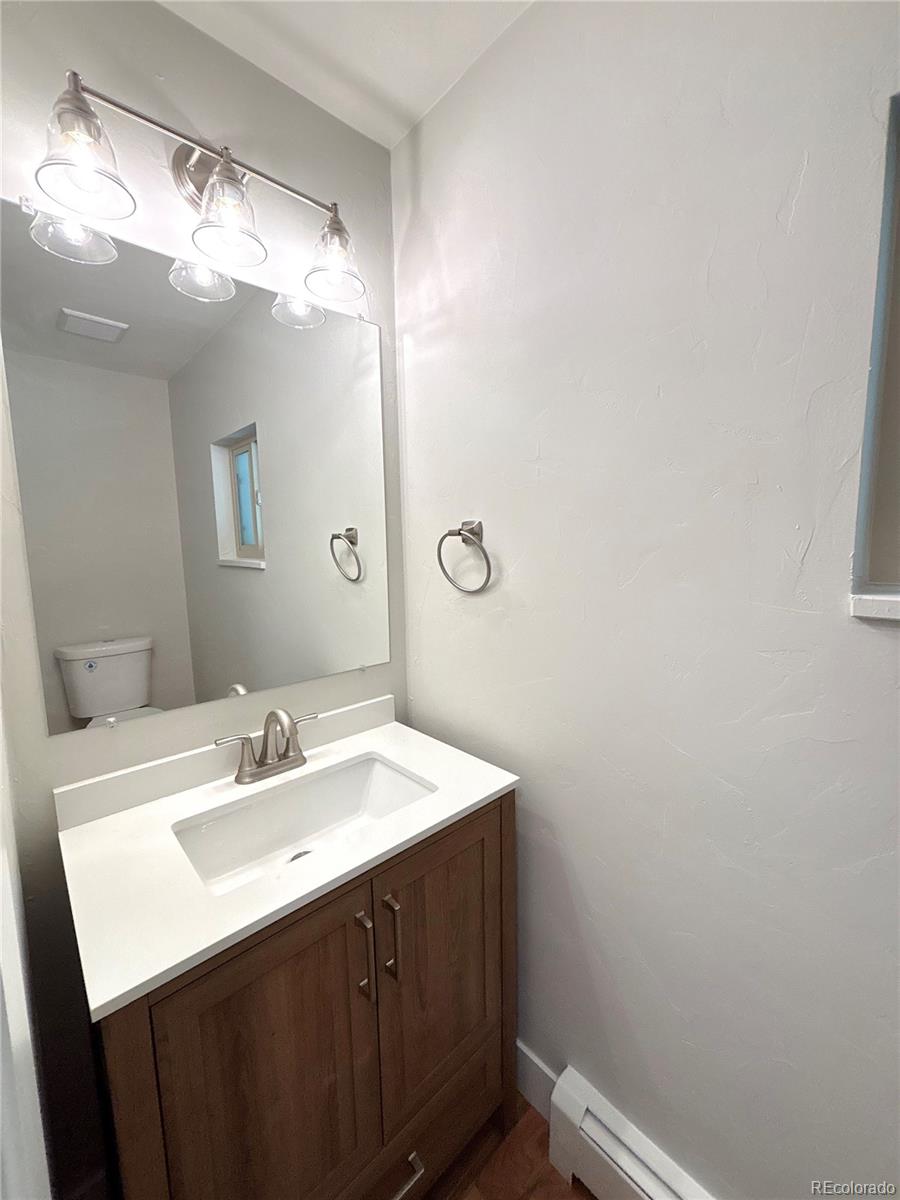 MLS Image #16 for 9451 e evans place,denver, Colorado