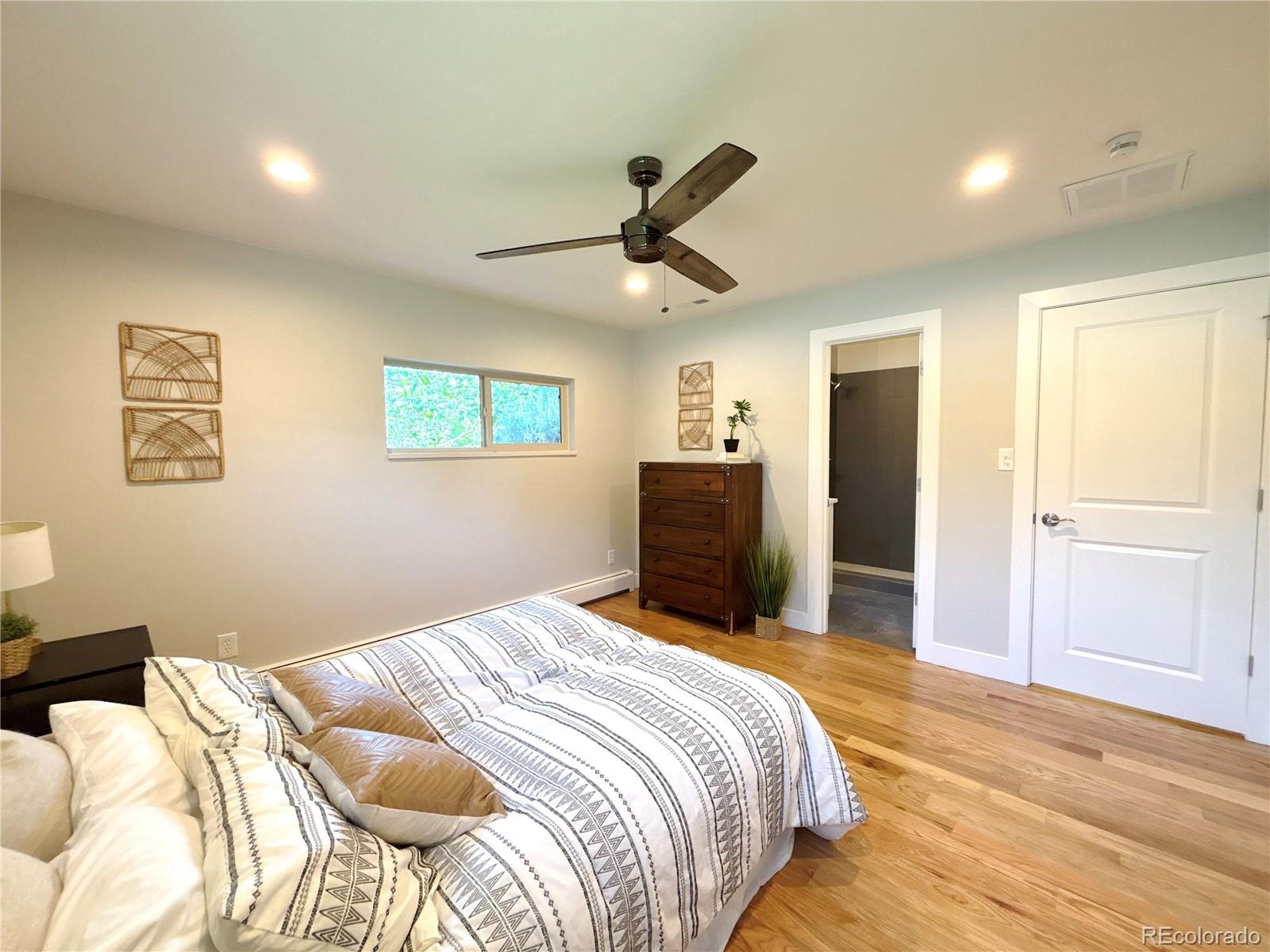 MLS Image #18 for 9451 e evans place,denver, Colorado