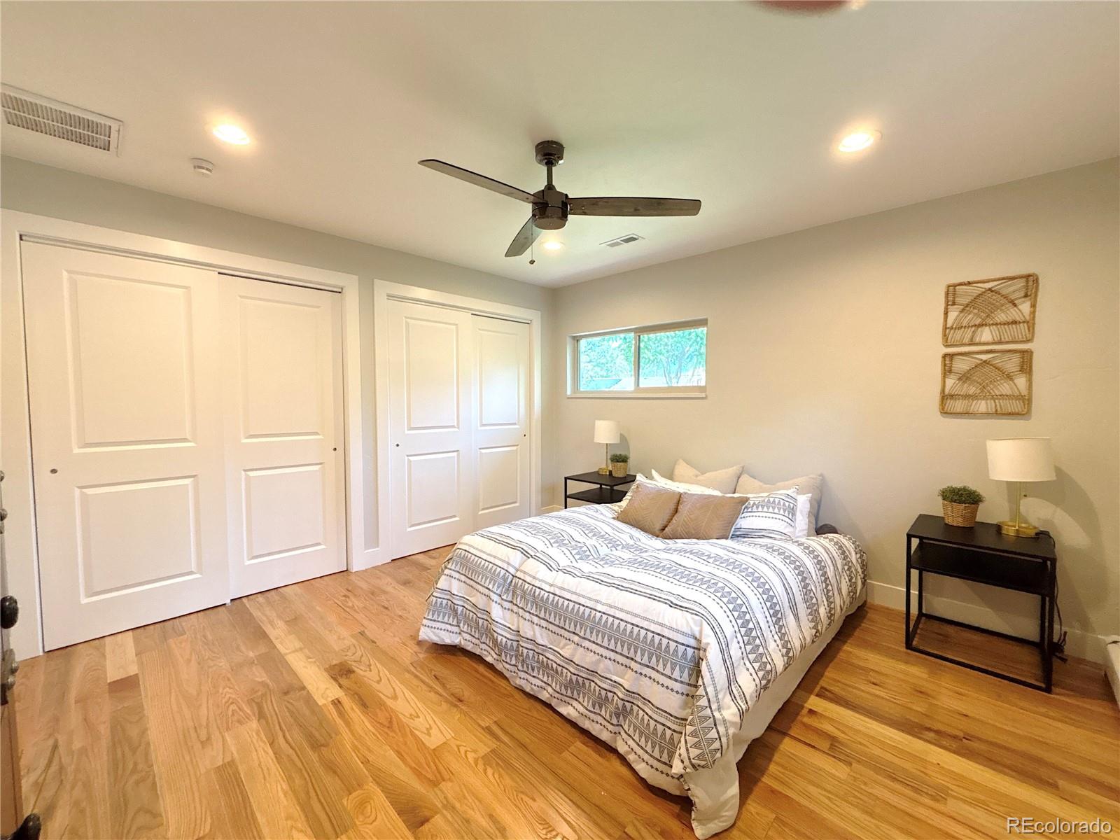 MLS Image #19 for 9451 e evans place,denver, Colorado