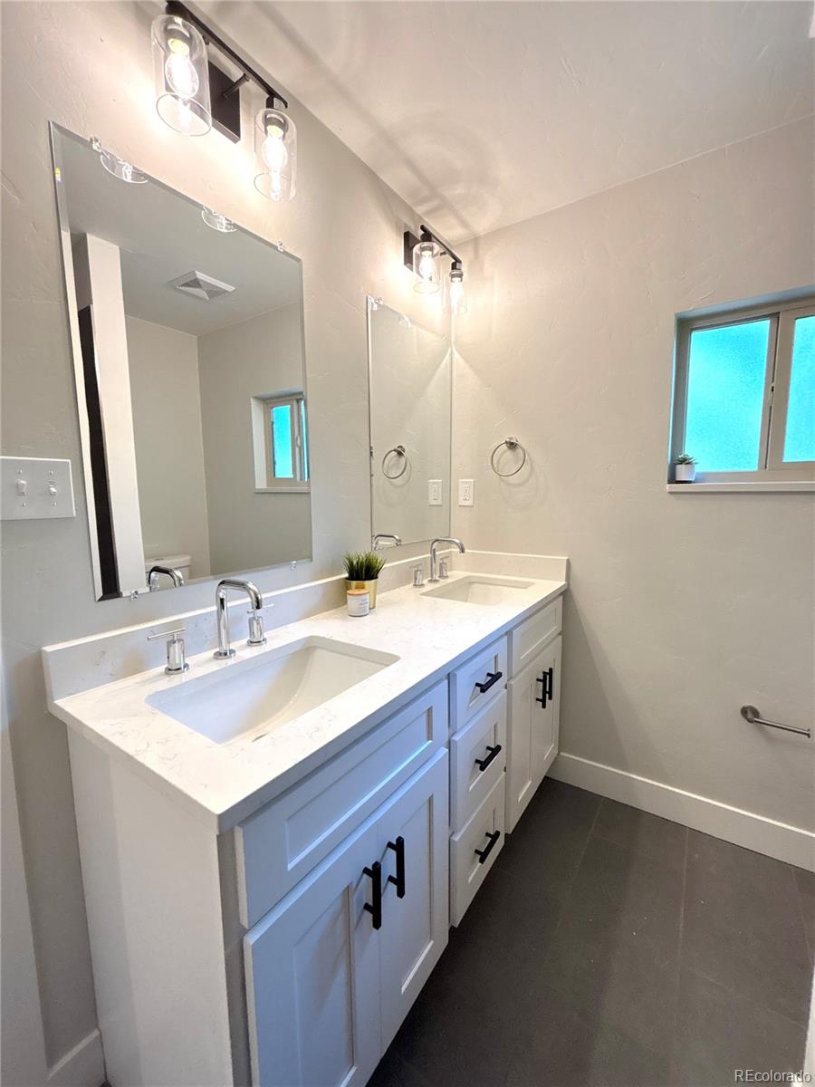 MLS Image #20 for 9451 e evans place,denver, Colorado