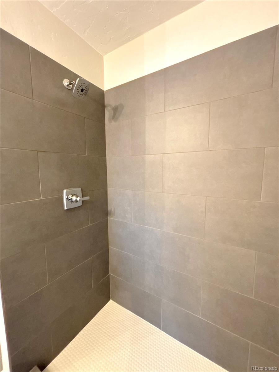 MLS Image #21 for 9451 e evans place,denver, Colorado