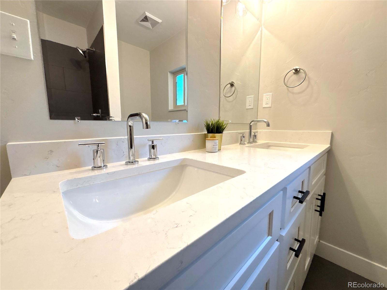 MLS Image #22 for 9451 e evans place,denver, Colorado