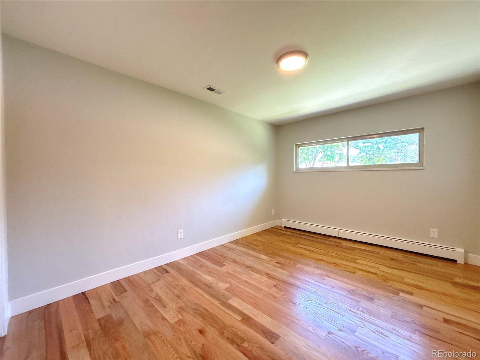 MLS Image #23 for 9451 e evans place,denver, Colorado