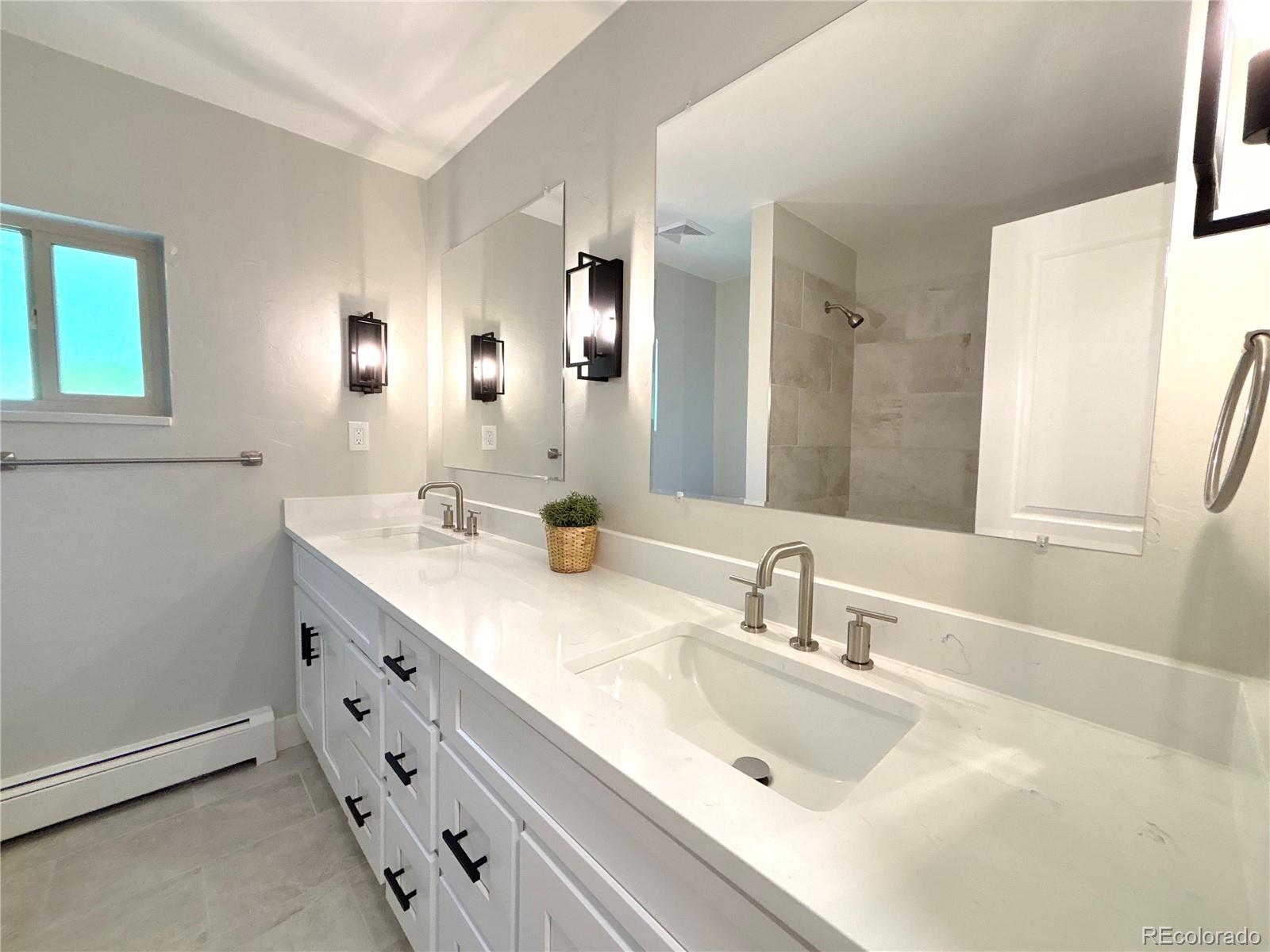 MLS Image #24 for 9451 e evans place,denver, Colorado