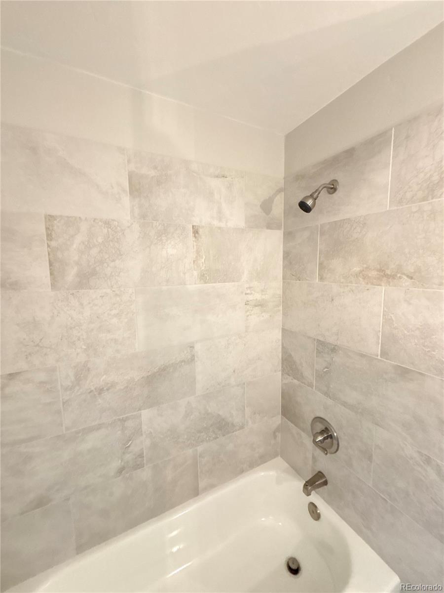 MLS Image #25 for 9451 e evans place,denver, Colorado