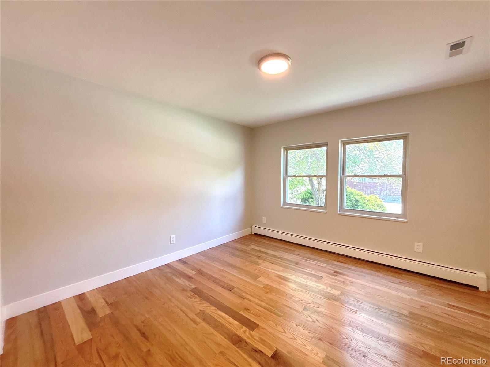 MLS Image #27 for 9451 e evans place,denver, Colorado