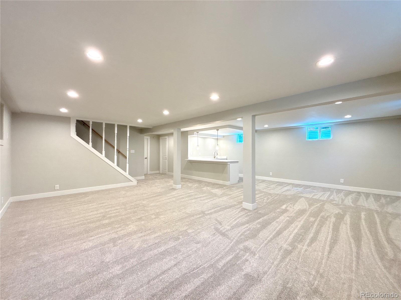 MLS Image #28 for 9451 e evans place,denver, Colorado
