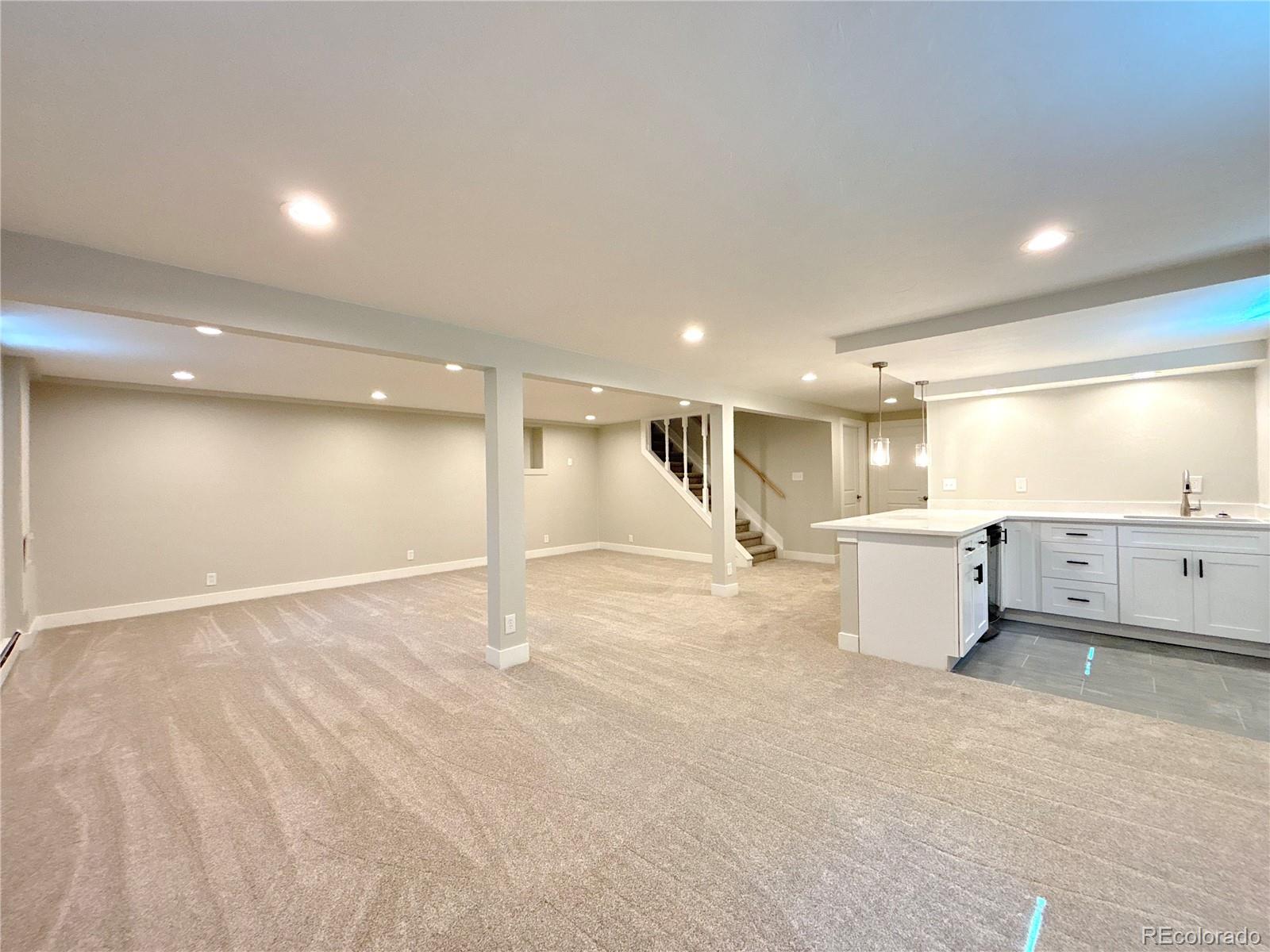 MLS Image #29 for 9451 e evans place,denver, Colorado