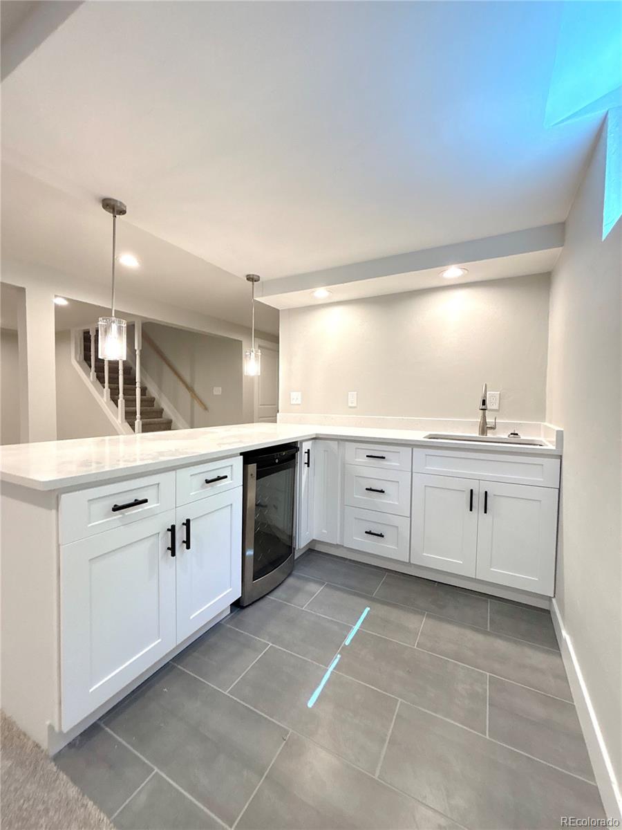 MLS Image #30 for 9451 e evans place,denver, Colorado