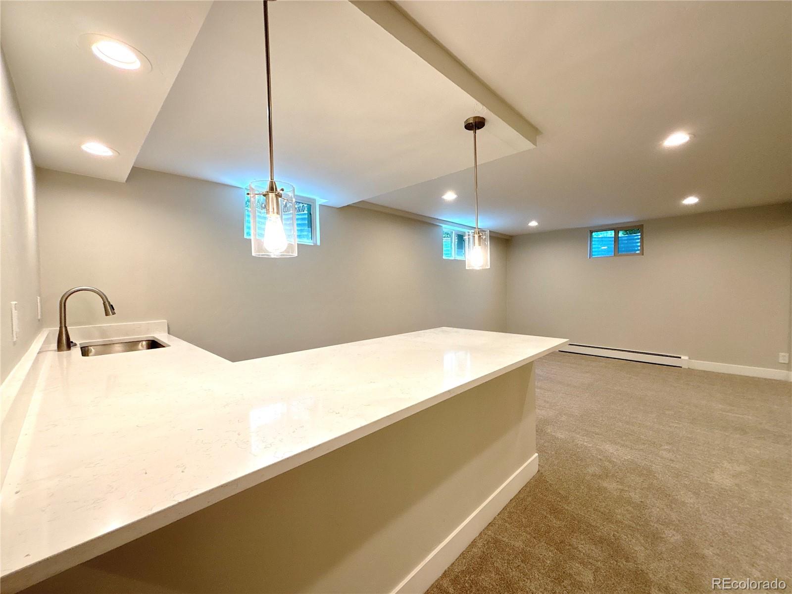 MLS Image #31 for 9451 e evans place,denver, Colorado