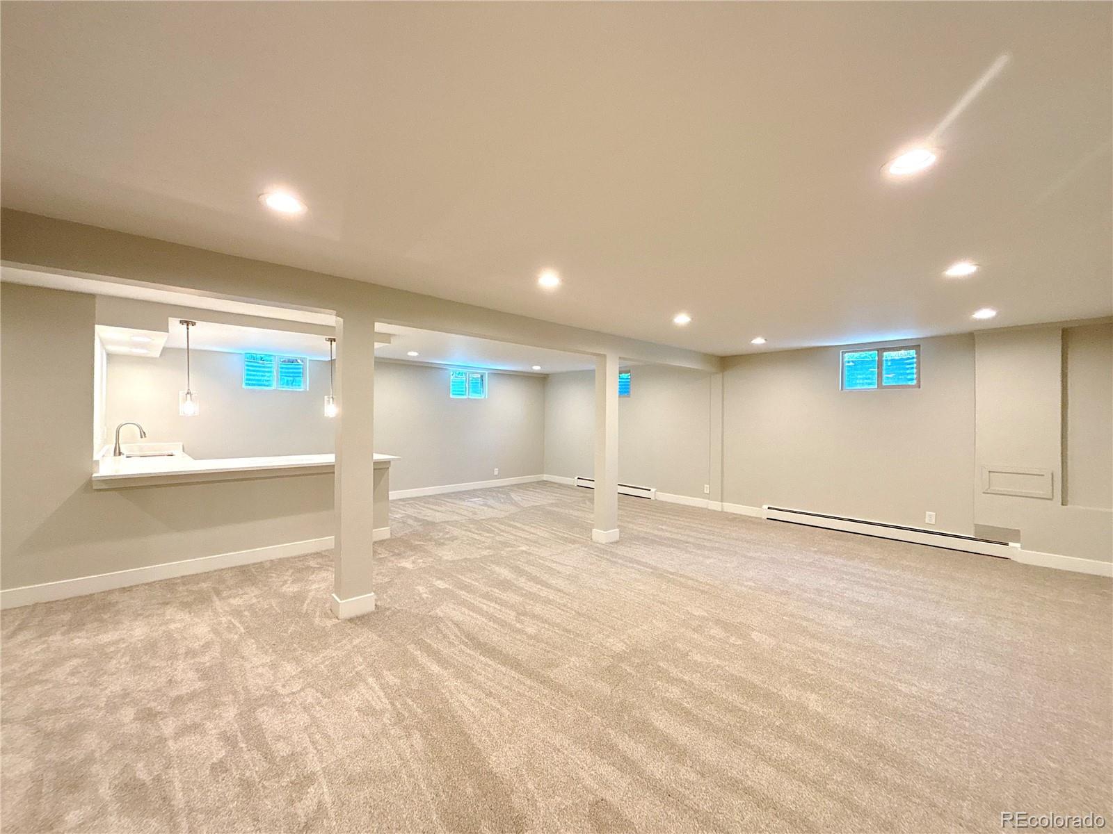 MLS Image #32 for 9451 e evans place,denver, Colorado