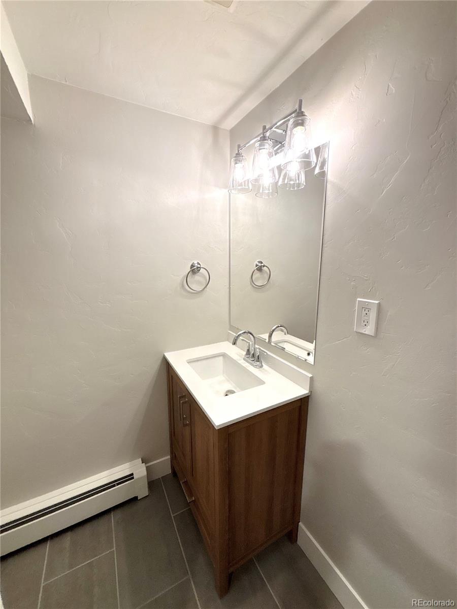 MLS Image #34 for 9451 e evans place,denver, Colorado