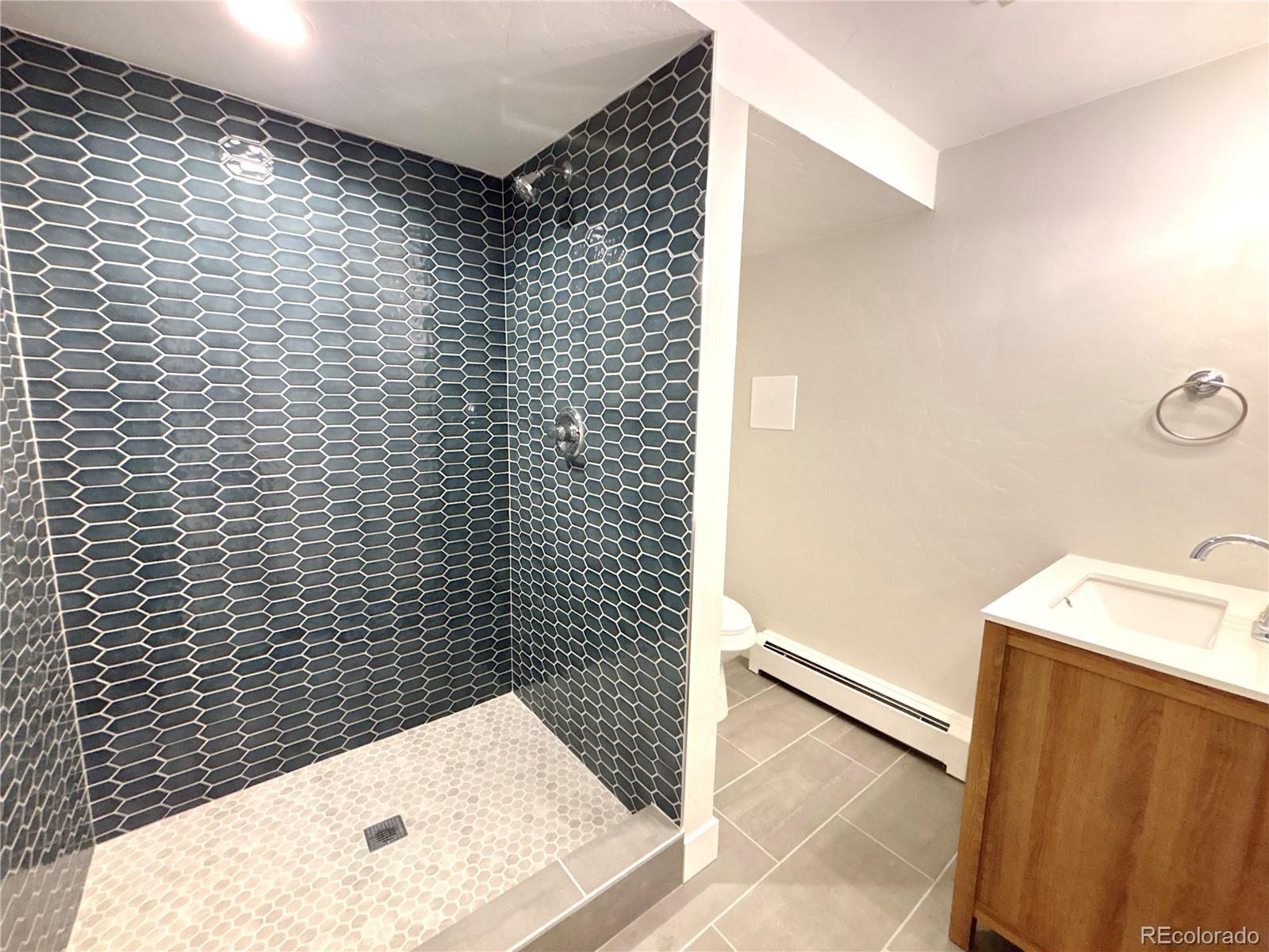 MLS Image #35 for 9451 e evans place,denver, Colorado