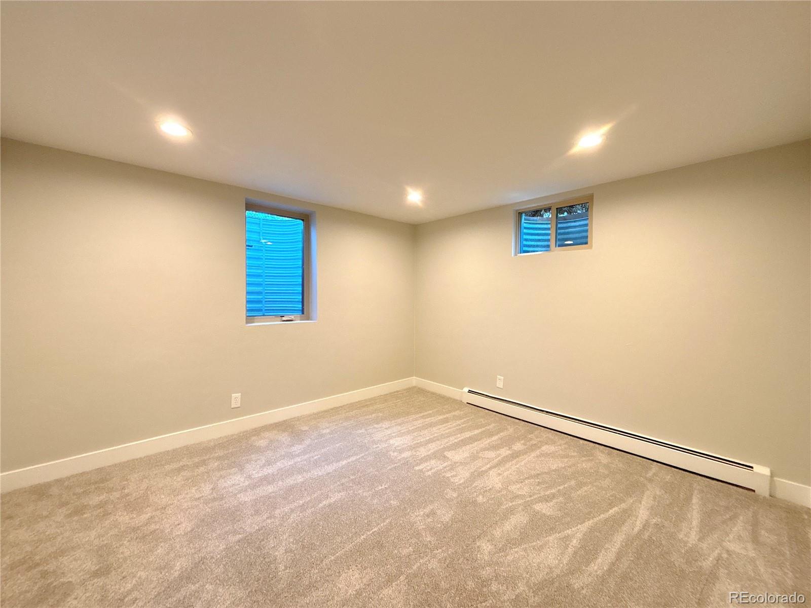MLS Image #36 for 9451 e evans place,denver, Colorado