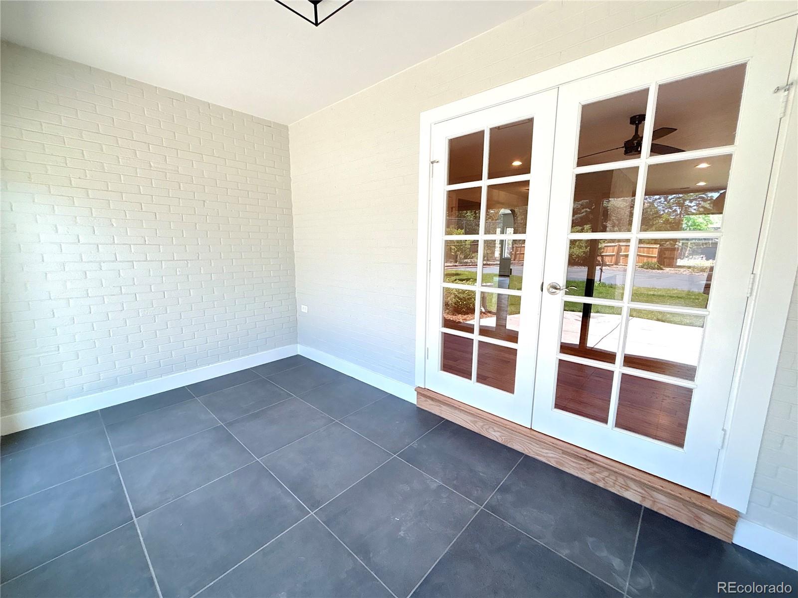 MLS Image #37 for 9451 e evans place,denver, Colorado