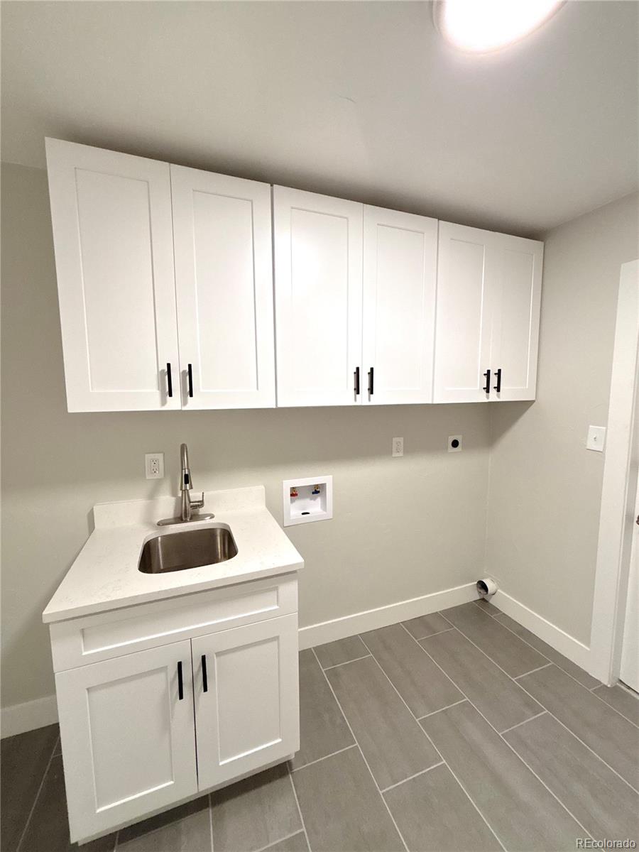 MLS Image #45 for 9451 e evans place,denver, Colorado