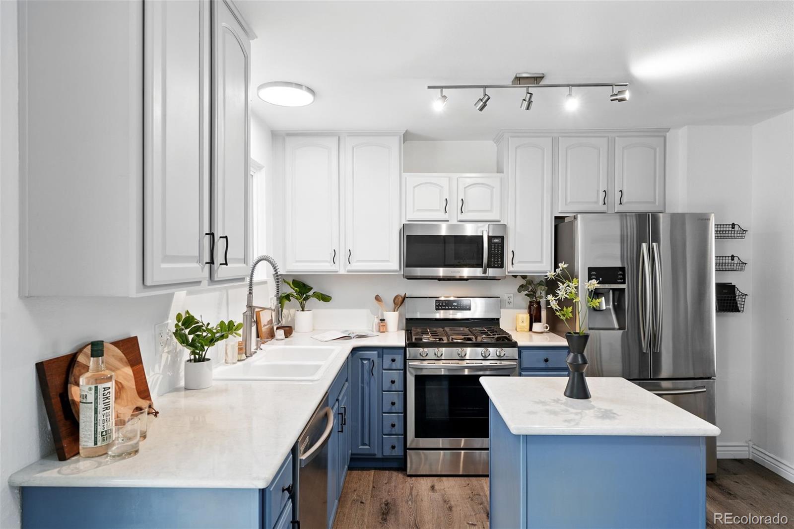 MLS Image #10 for 9315  field lane,westminster, Colorado