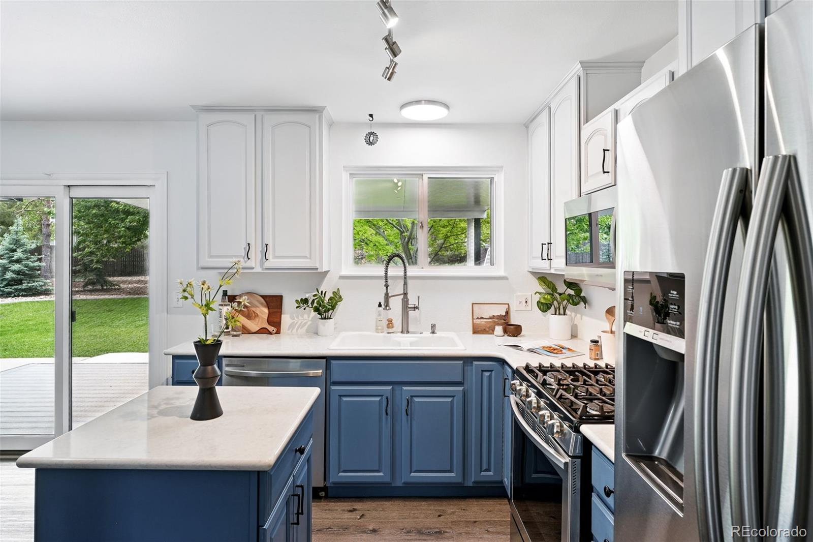 MLS Image #11 for 9315  field lane,westminster, Colorado