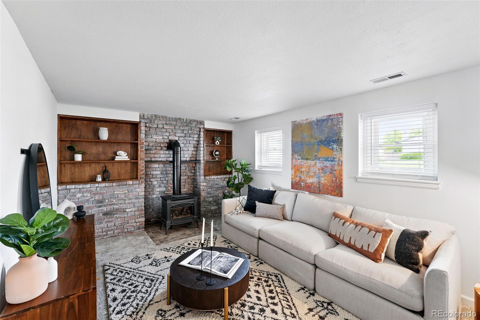 MLS Image #12 for 9315  field lane,westminster, Colorado