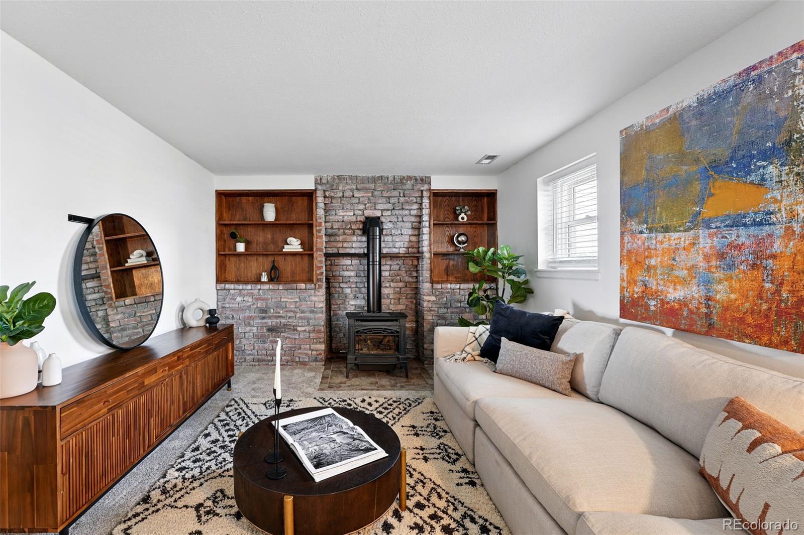MLS Image #13 for 9315  field lane,westminster, Colorado
