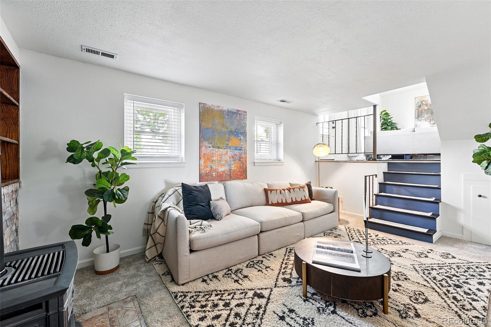 MLS Image #15 for 9315  field lane,westminster, Colorado