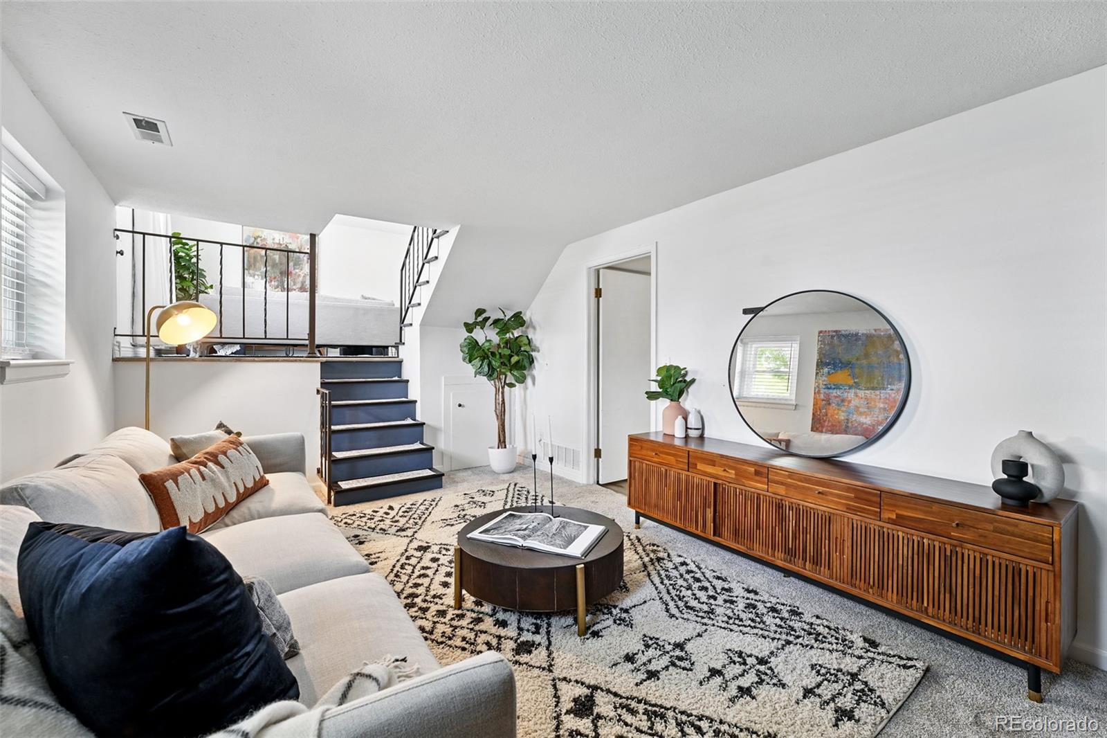 MLS Image #16 for 9315  field lane,westminster, Colorado