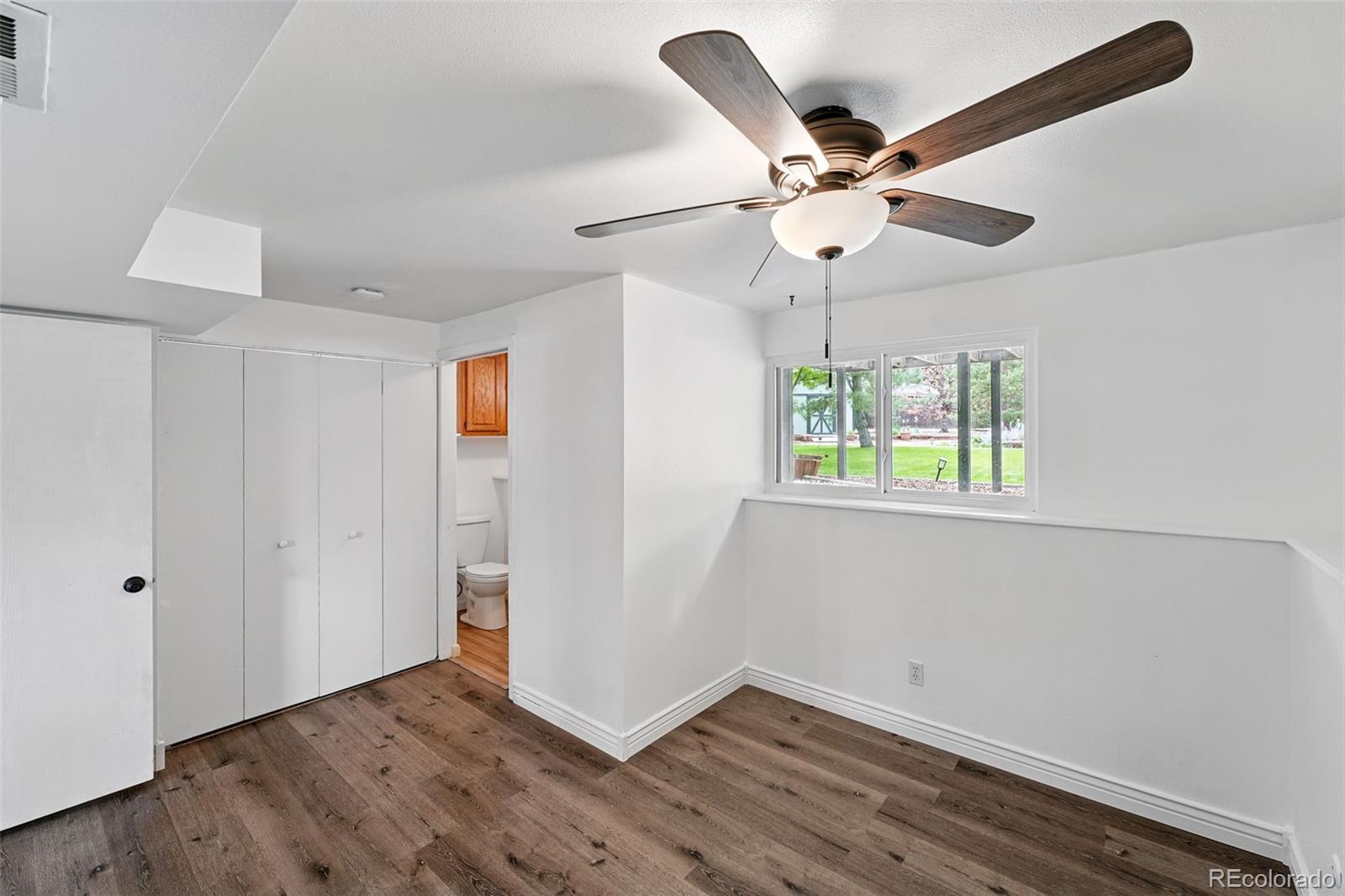 MLS Image #17 for 9315  field lane,westminster, Colorado