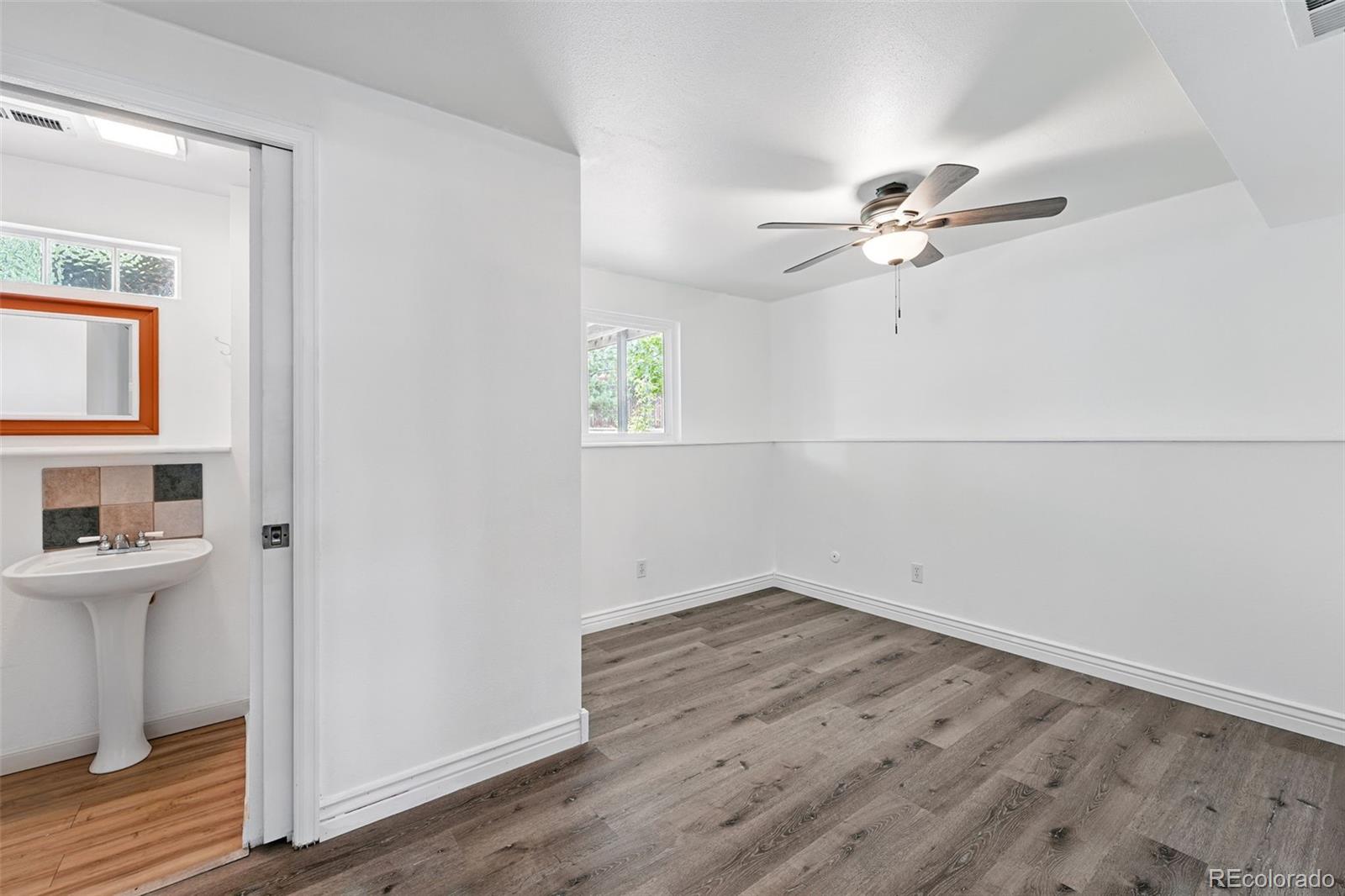 MLS Image #18 for 9315  field lane,westminster, Colorado