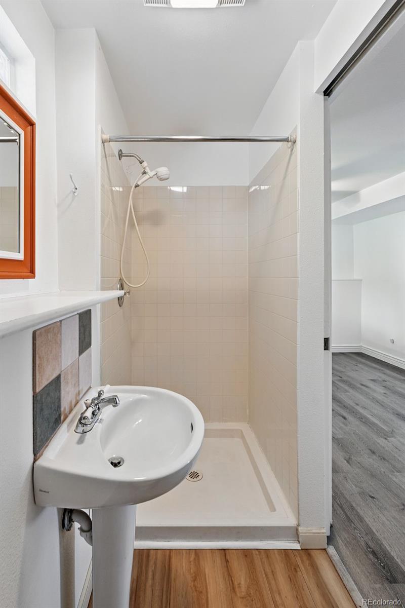 MLS Image #19 for 9315  field lane,westminster, Colorado