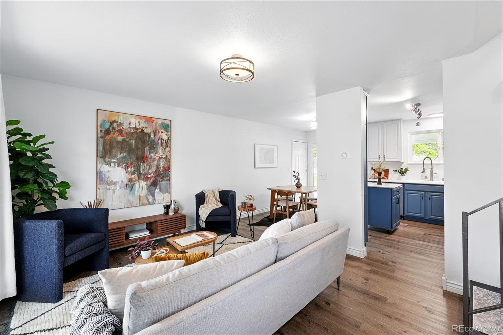 MLS Image #2 for 9315  field lane,westminster, Colorado
