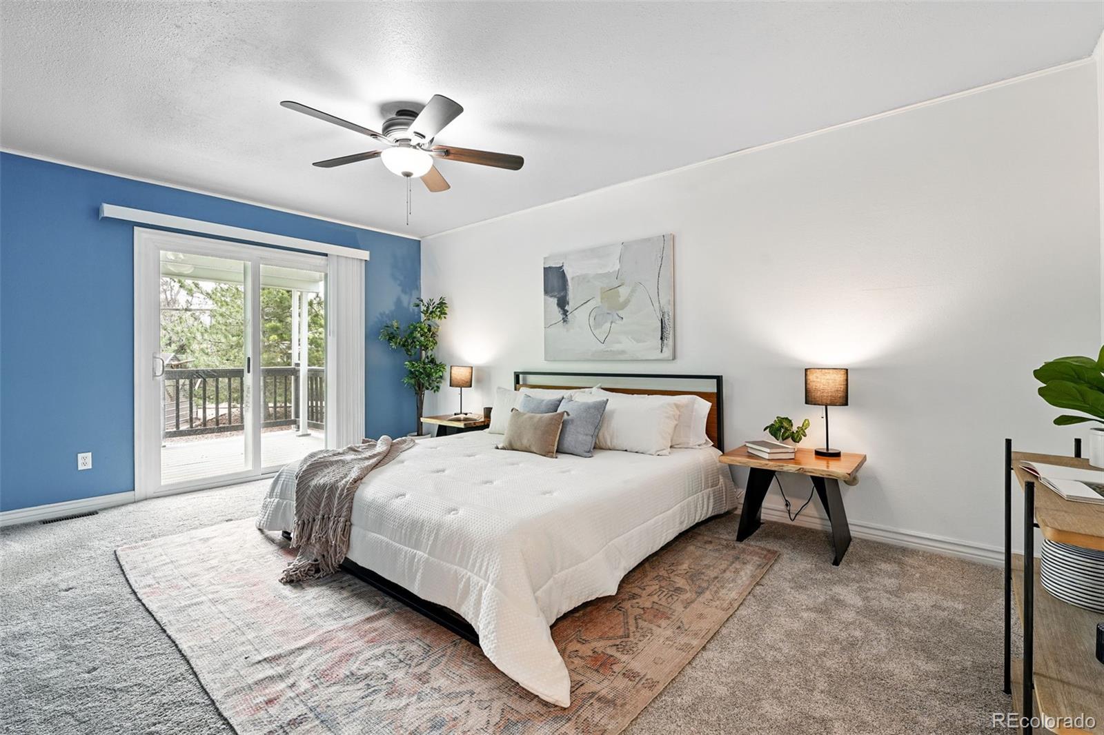 MLS Image #21 for 9315  field lane,westminster, Colorado