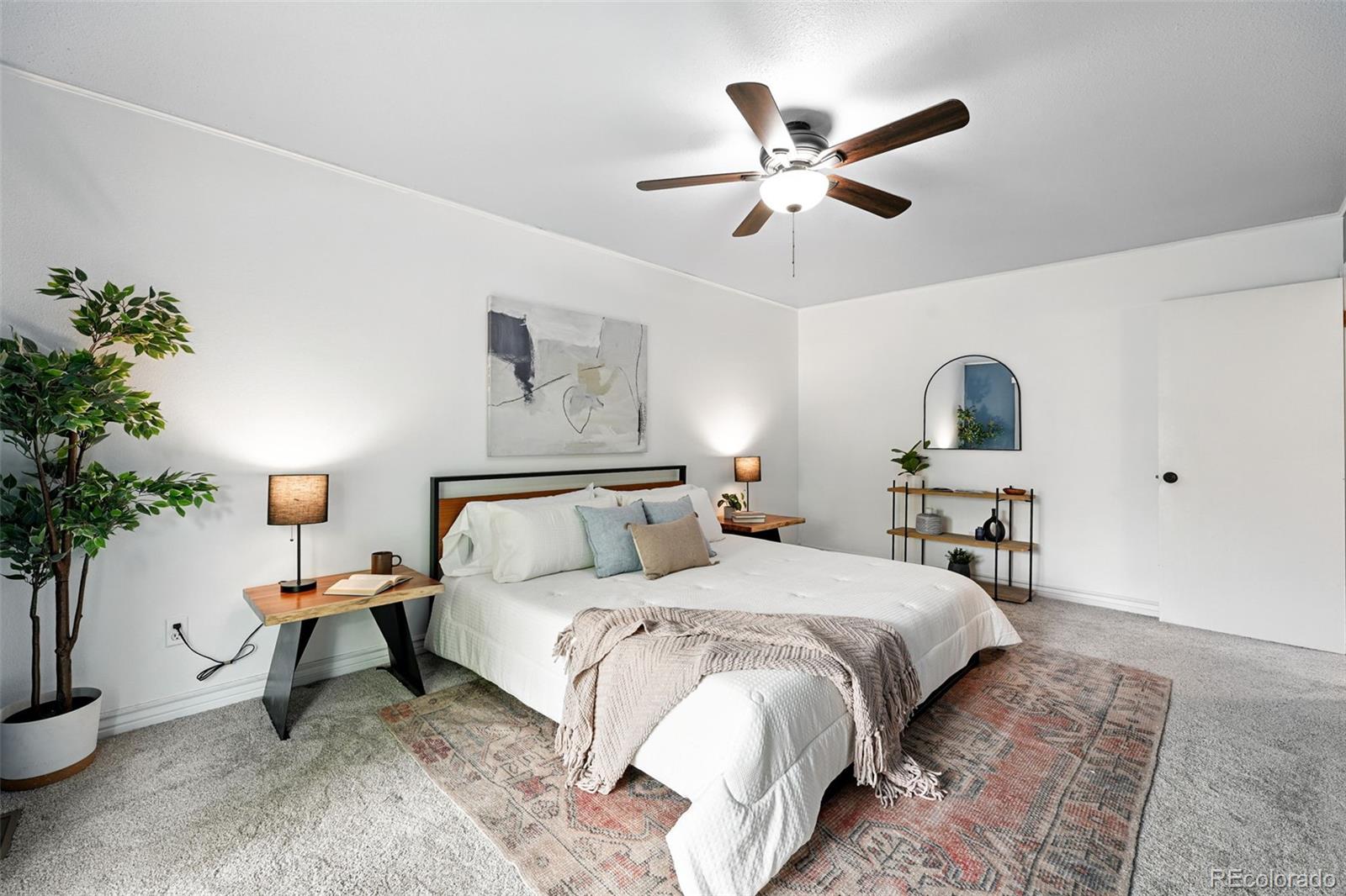 MLS Image #22 for 9315  field lane,westminster, Colorado