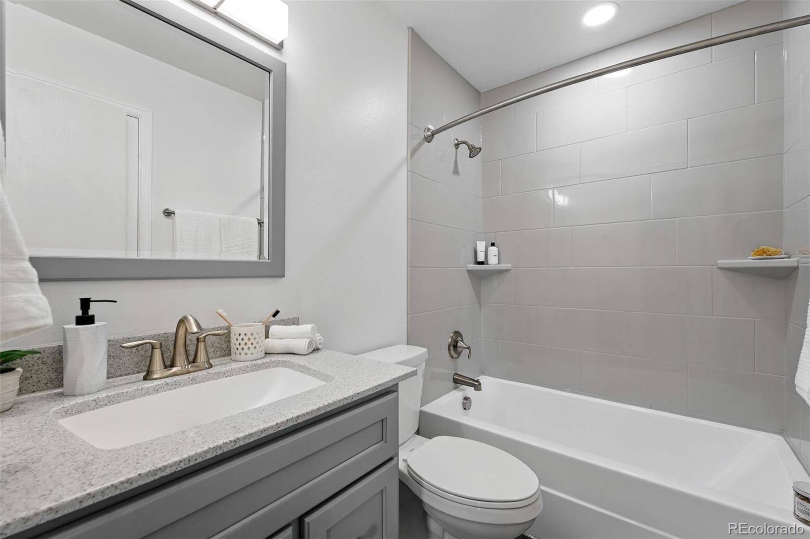 MLS Image #23 for 9315  field lane,westminster, Colorado