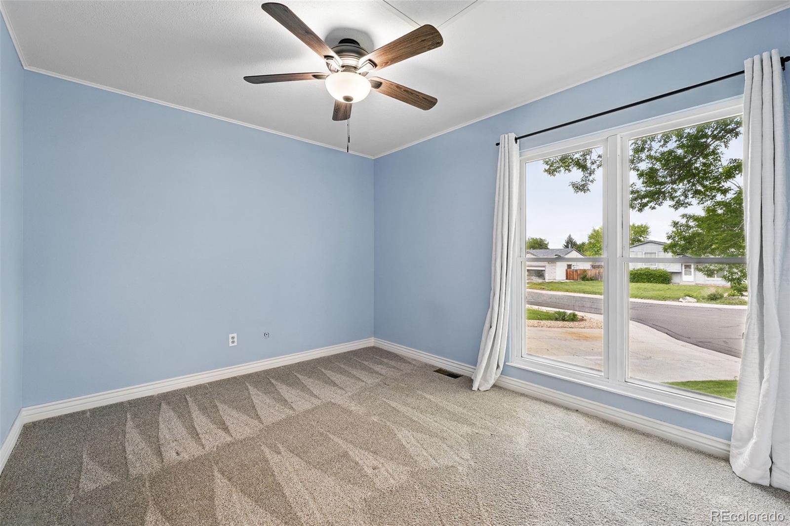 MLS Image #24 for 9315  field lane,westminster, Colorado