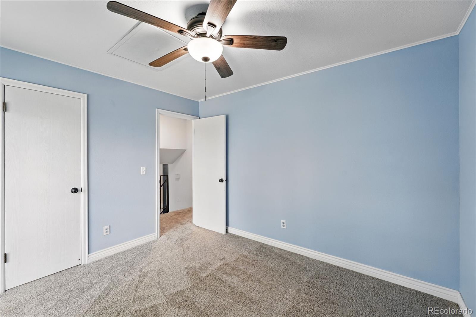 MLS Image #25 for 9315  field lane,westminster, Colorado