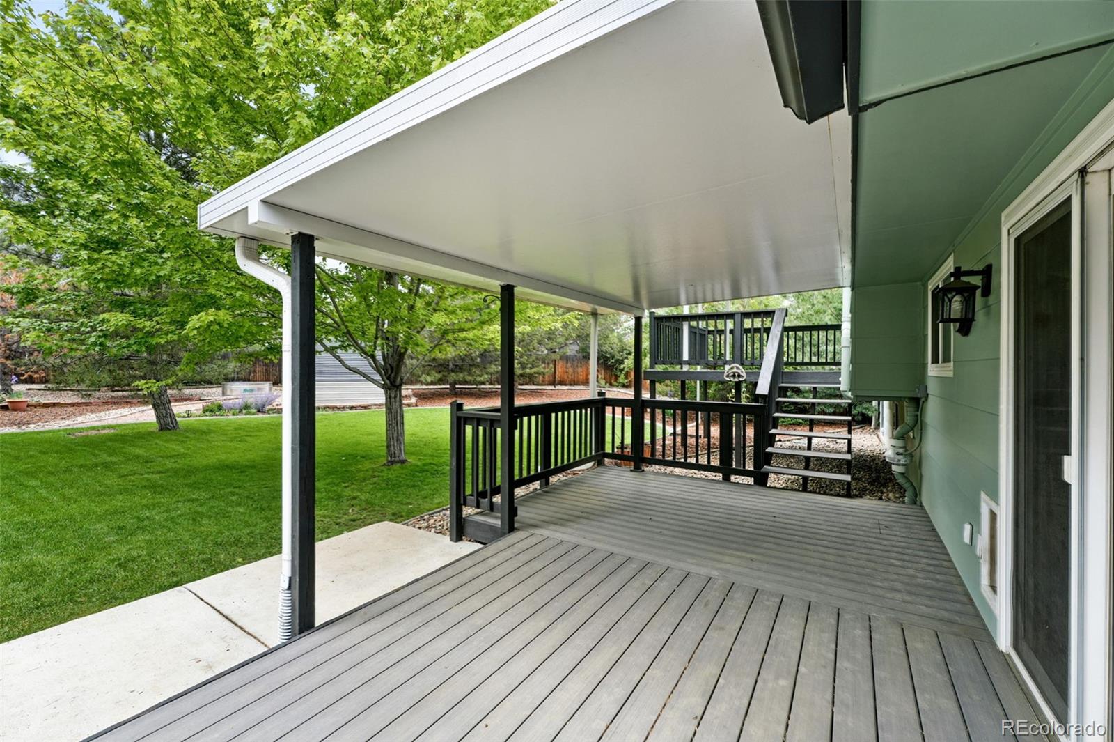 MLS Image #26 for 9315  field lane,westminster, Colorado