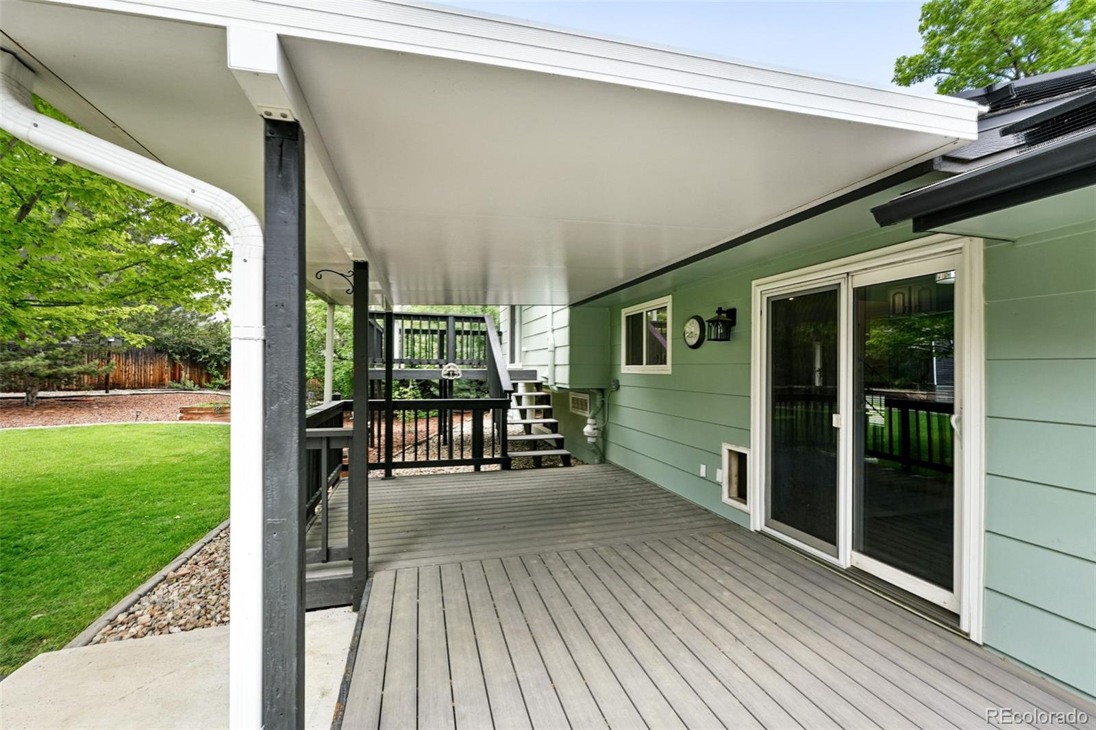 MLS Image #27 for 9315  field lane,westminster, Colorado
